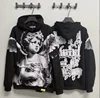 Black-16