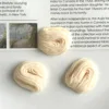 noodles
