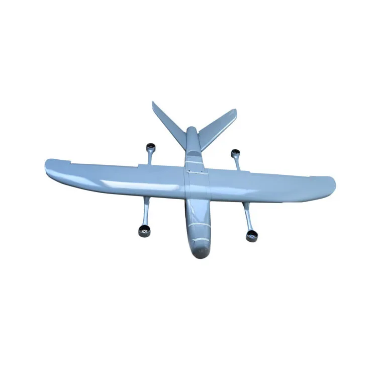 Kk-v250 Drone Delivering Blood Emergence Between Hospital Lifesaving ...