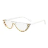 C10B CLEAR White LENS