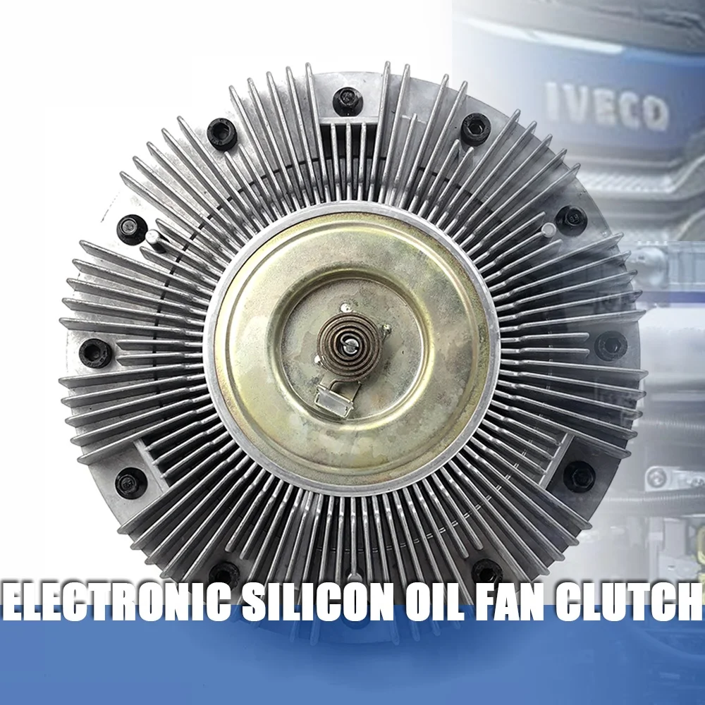 H445db7d634254150bc8aeff82ed93  