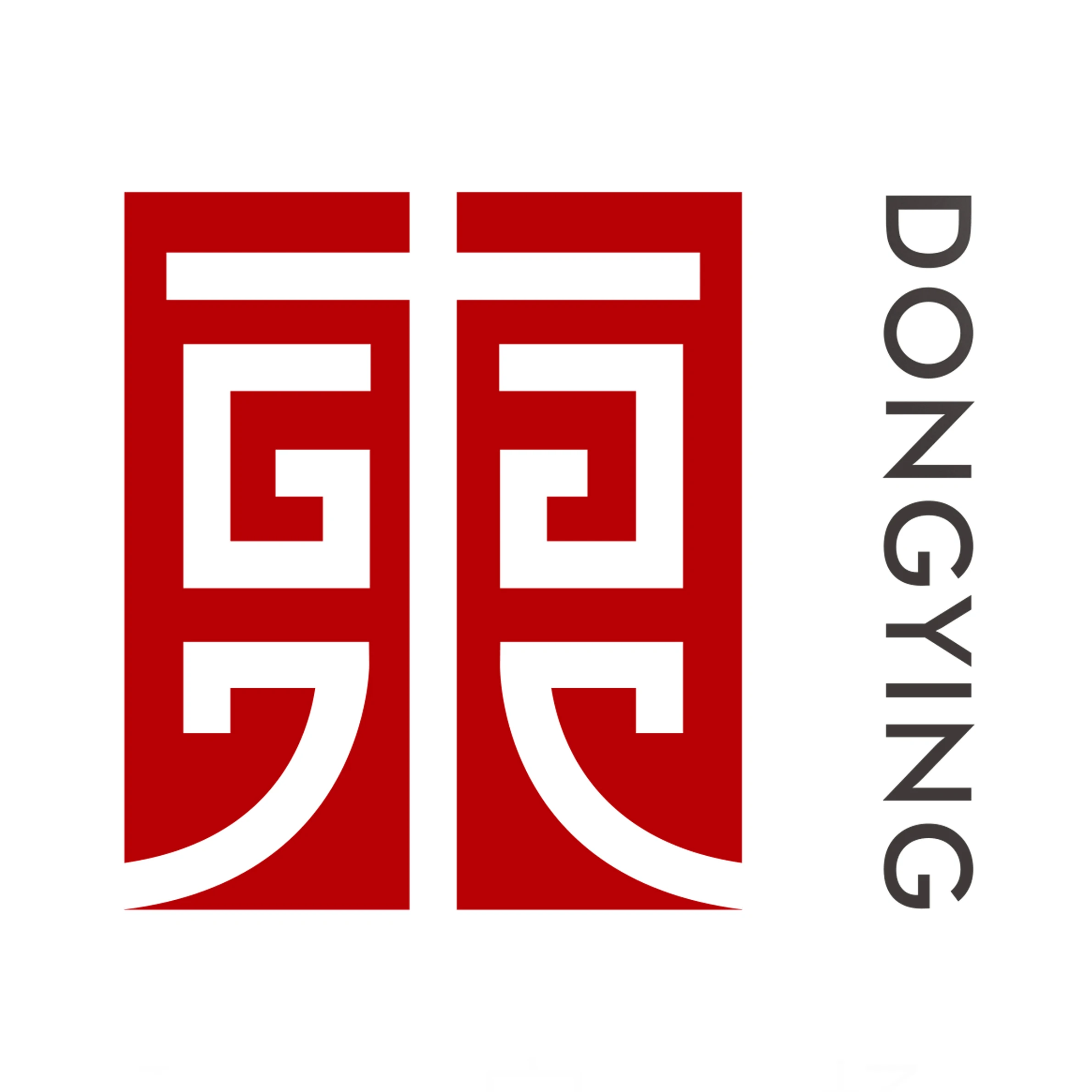 DongYing Jewelry Packaging Inc
