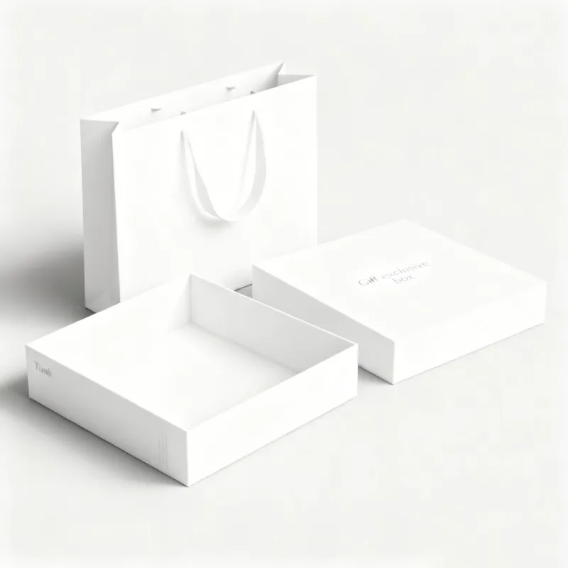 perfume gift wallet gold foil packaging box digital printing exquisite gift box empty box matt lamination box embossed gift box custom perfume gift box custom packaging paper box factory custom perfume gift box factory-6