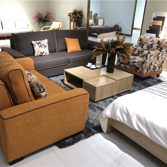 ØºÙŠØ± Ø¶Ø±ÙˆØ±ÙŠ Ø§Ù„ÙØ§Ø±Ù‚ Ø¹Ø§Ø¯ÙŠ Modern Sofa Set Designs Dsvdedommel Com