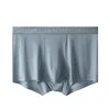 Gray Blue