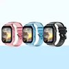 Black/ Pink/ Blue