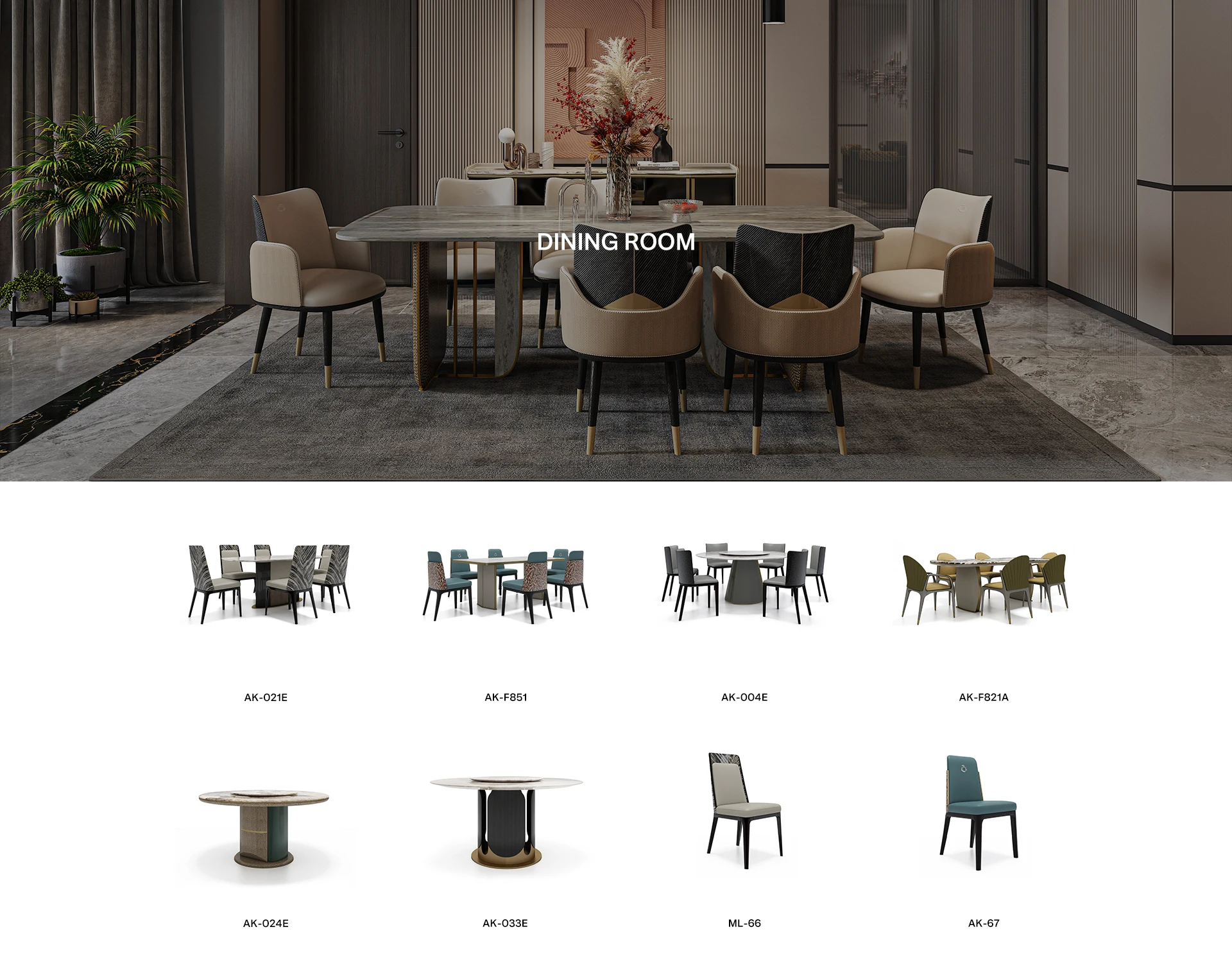 Foshan Turri Furniture Co., Ltd. - Living Room Furniture, Restaurant ...