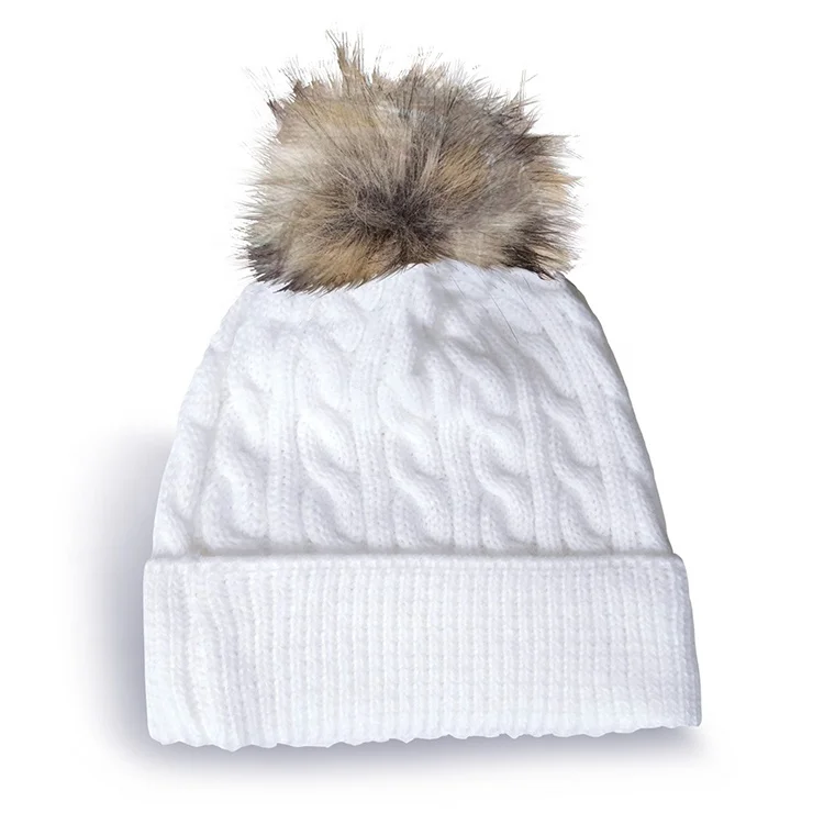 Tuque beanie Clearance
