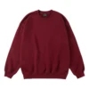 Angora Red