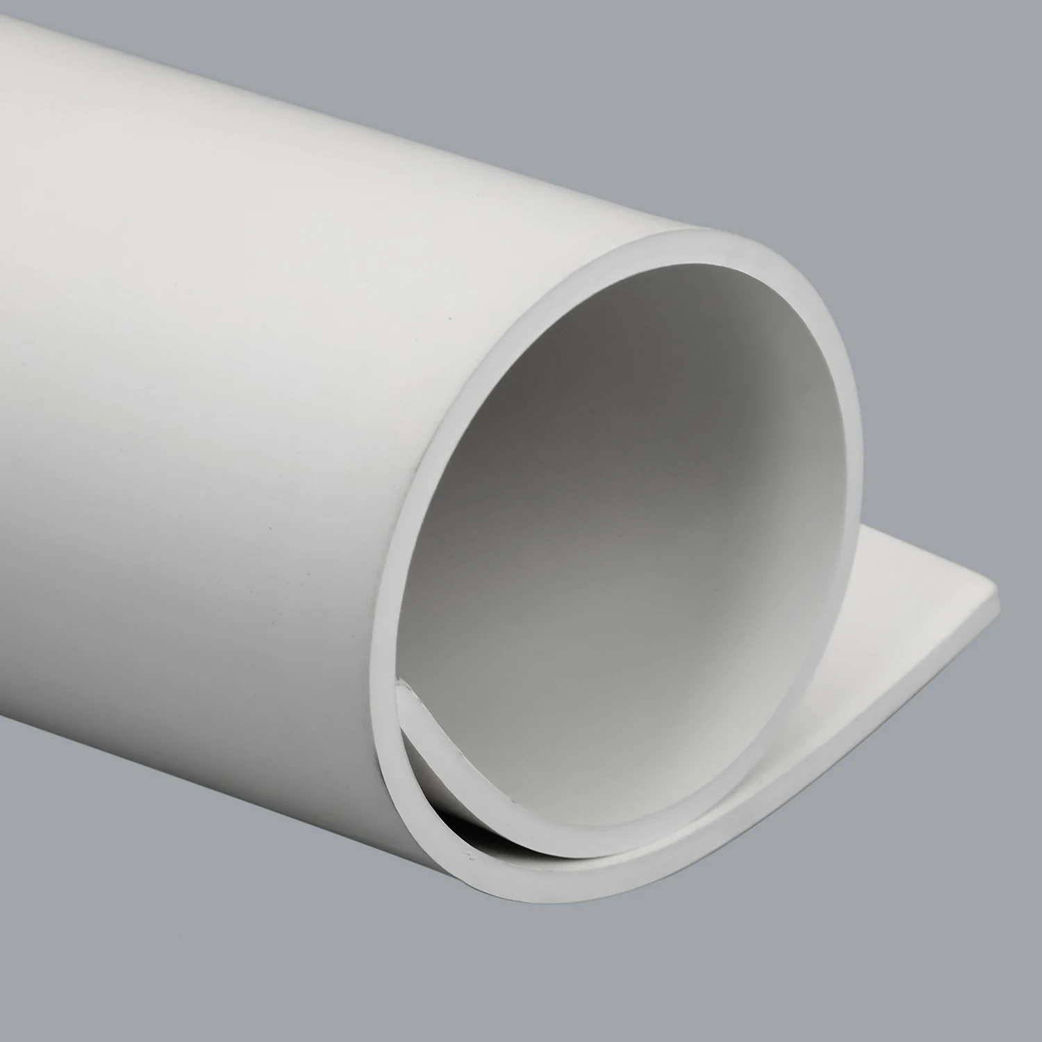 Natural Rubber Sheet White Rubber Sheeting Latex Rubber Sheets Buy