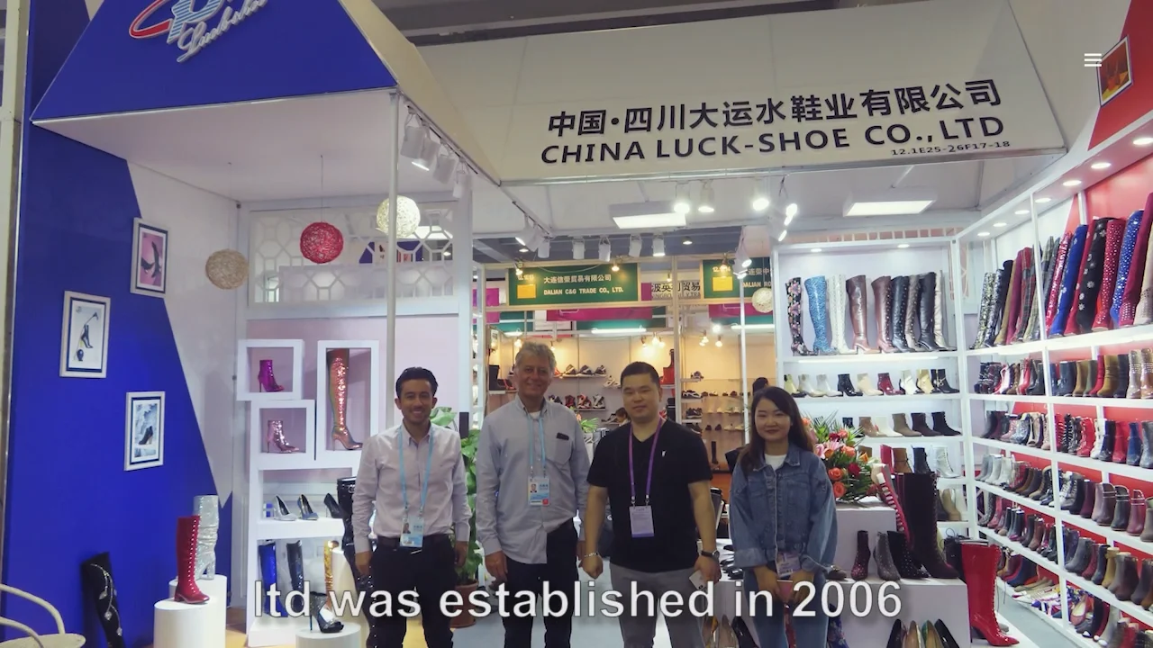 Pure White Soft Durable Cheerleader Zapatillas Cheer Shoes Factory