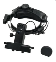 Hot Selling rechargeable Binocular Indirect Ophthalmoscope for hospital