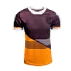 MAROON+ORANGE