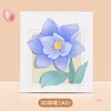 Impression 3D A3