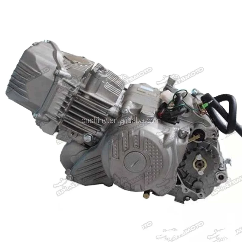 バンビ　2個セット　ASMAX F1 バイク ASMAX インカム」の人気商品一覧 | 安い商品を通販サイトから