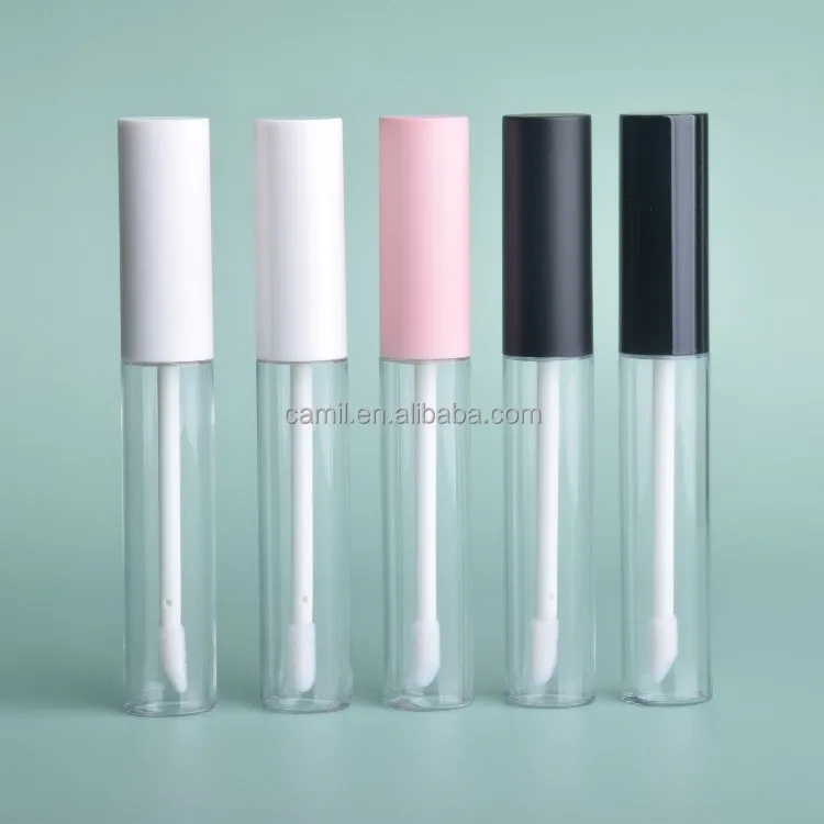 10ml (16).jpg