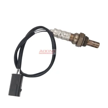 あおさん AIXIN OXYGEN SENSOR 18213-84Z50 96951465 1821384Z50 for