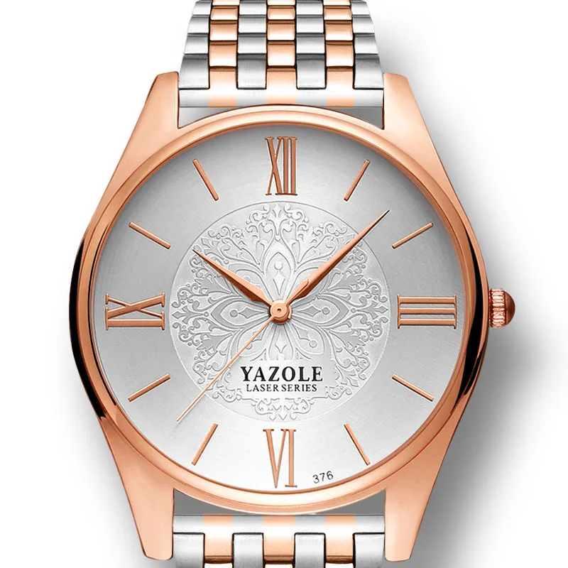 3bar water resistant