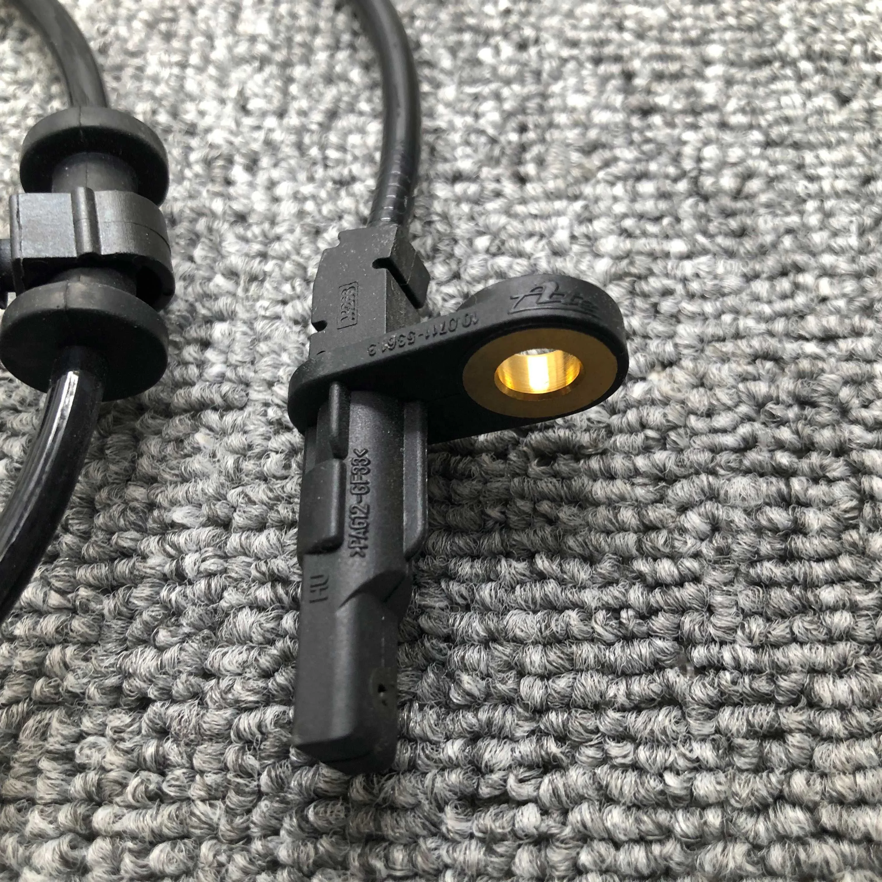 ABS Wheel Speed Sensor for JAGUAR F-PACE 2016- T4A4018