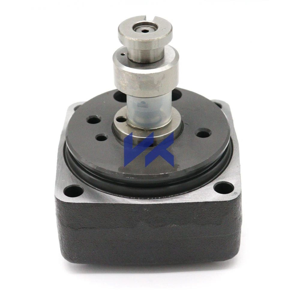 まりとぅん ZUDKSUY Brake Master Cylinder Replacement 47201-0C010