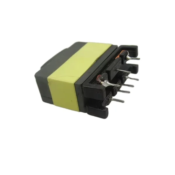 110V 220V Step up Down High-Frequency Instrument Transformer for Notebook PC Power Supply Golden Eagle TR00028