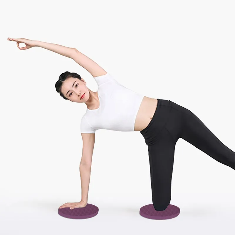 yoga pants with knee pads