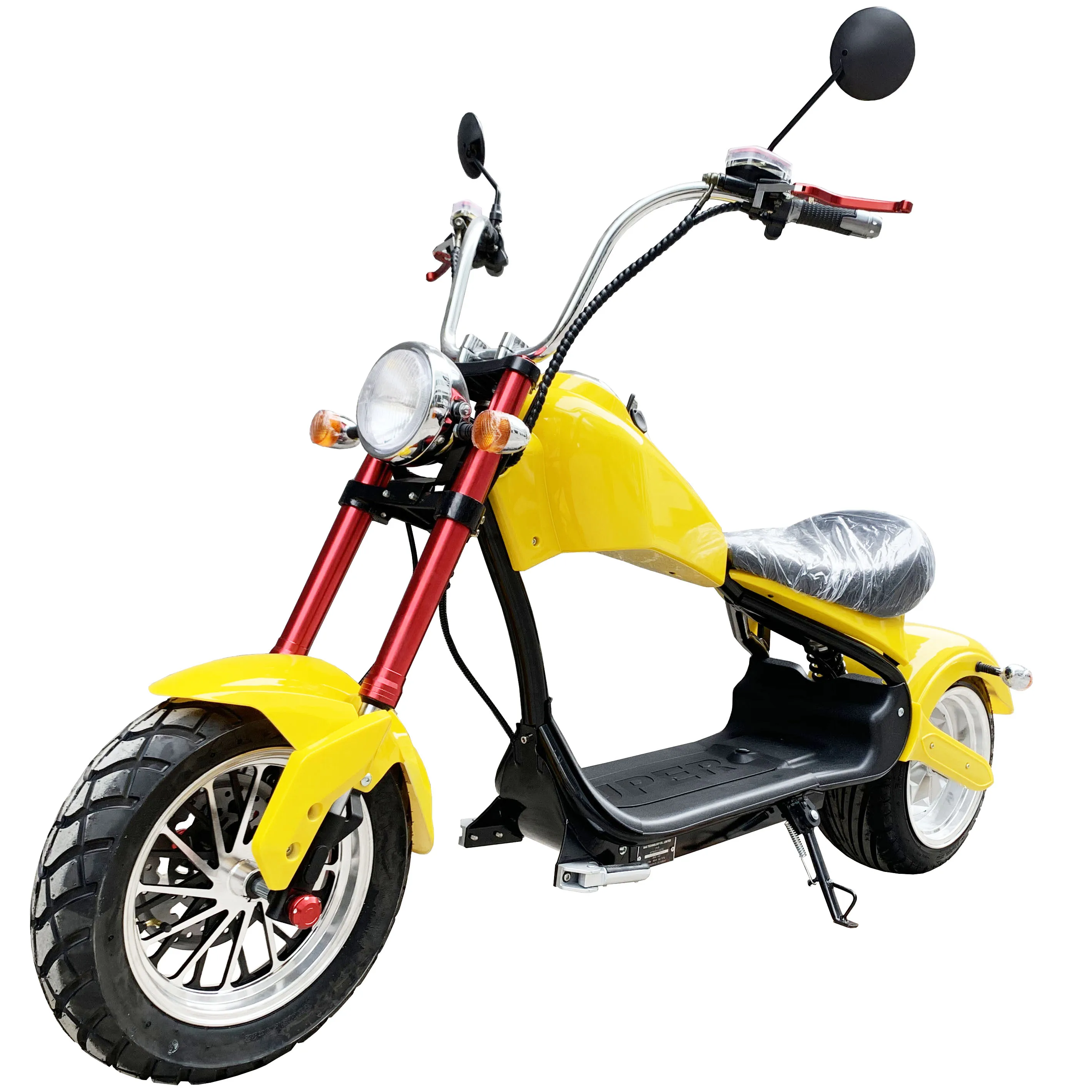 Electric Smart One Wheel Hover Skate Board Scooters for Sale One Wheel Roller Skates