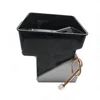 24V Coin hopper