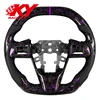 Style 3