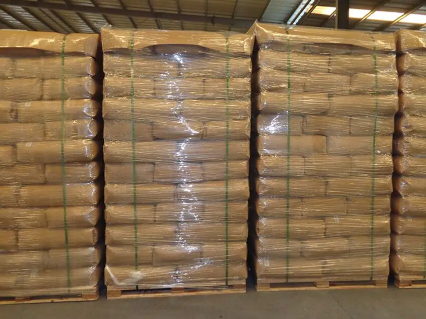 Alcohol Water Based Ink Usage Maleic Acid Resin for Gravure Flexo Printing
