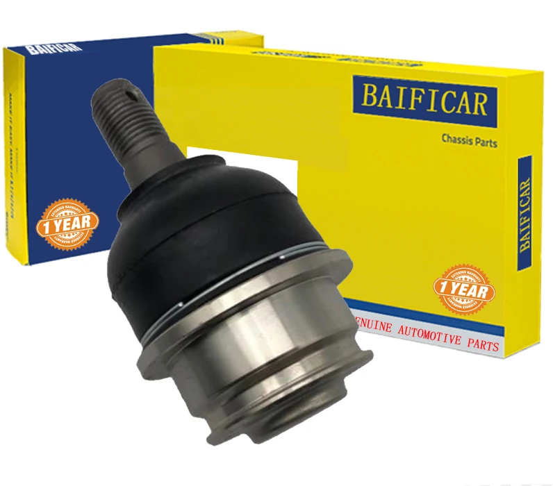 Baifi Auto Chassis Ball Joint for Toyota RUSH & Subaru LEGACY
