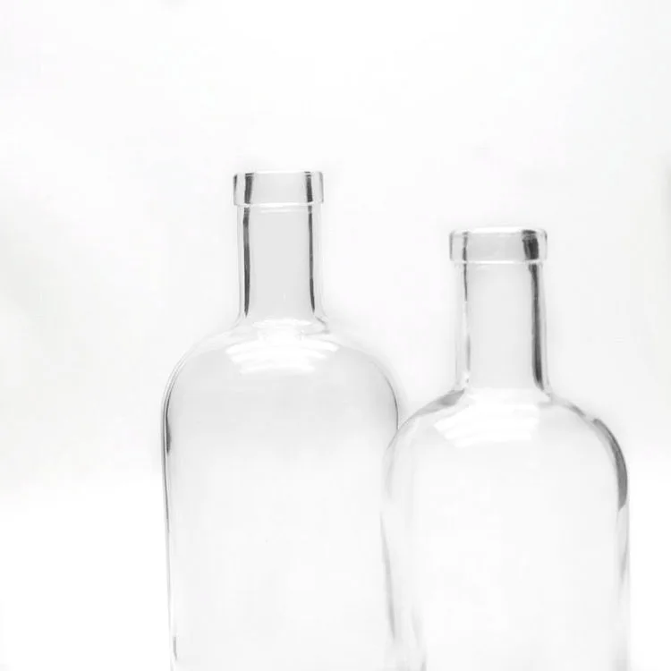 プレミアム100ml 200ml 375ml 500ml 750ml 1000ml リキュール