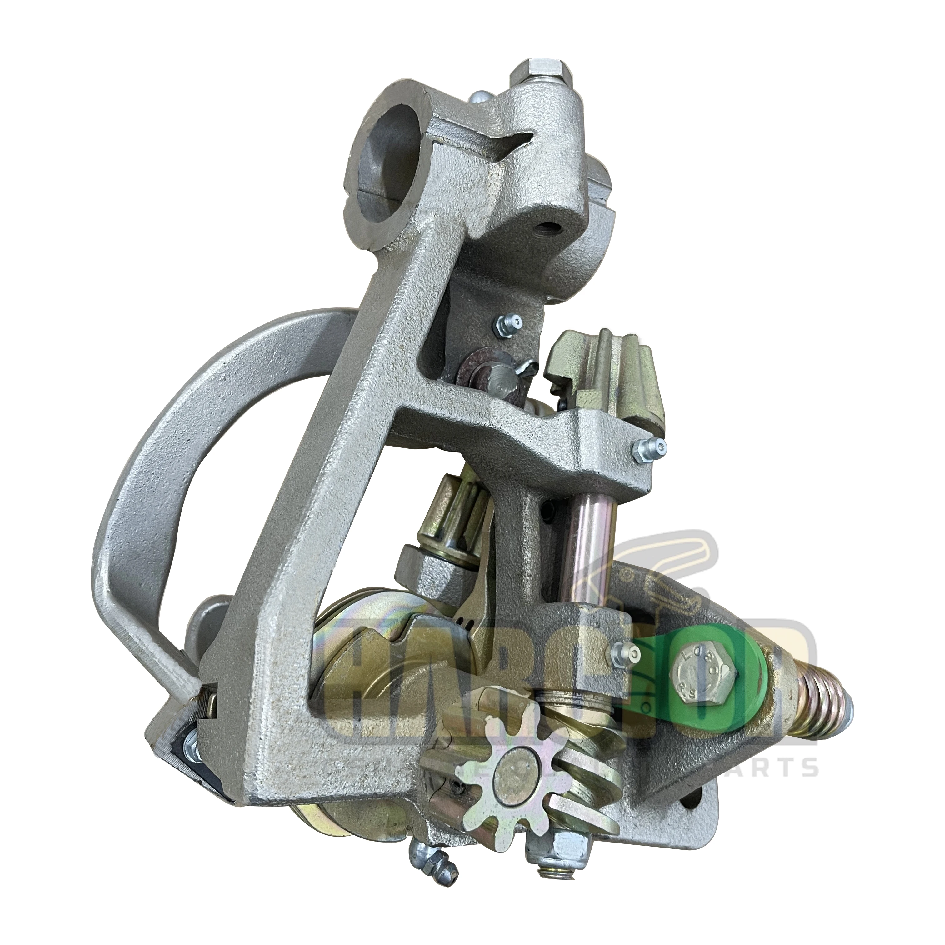 AE48449  Agriculture Knotter Assembly Use for John Deere Baler Parts