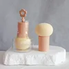 Bagged-skin color-2 pcs per pack