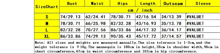 2024 Summer Women's Streetwear Clothing Custom Logo Two-Piece Set Knit Top Biker Shorts Ladies' Solid Pattern Two-Pieces Set