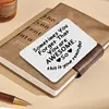 151001-2 wallet card steel