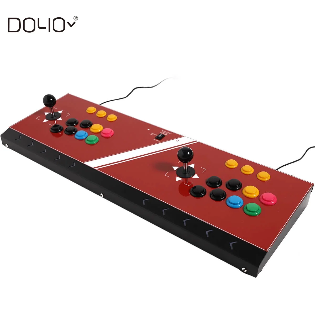 Buy Duel Stick Fighting - 2 Player