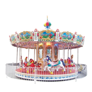 H4461468e40af4f6fb0dafd9885472