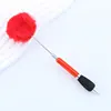 56-fluorescent red