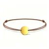 Corda Oro+Marrone