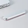 Silver-Aluminum alloy