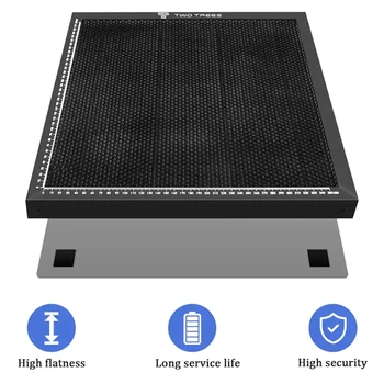 H4461c435a38948c48f2fd5ac6ffe4