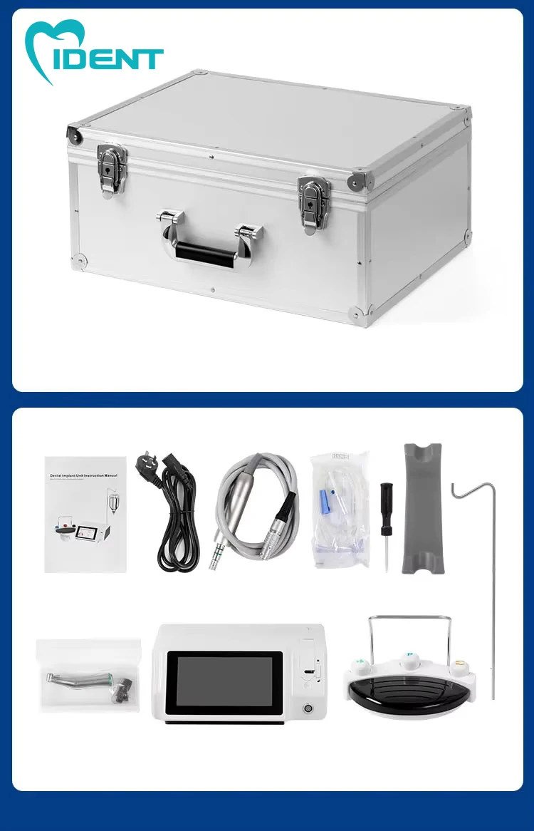 拖拽生成HTML邮件-拉易网-7