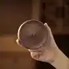 ไม้