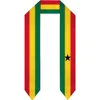 13 Ghana