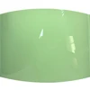 Gris Mezcla Verde