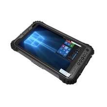             Tablet keras 8 inci W...     