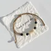 Xiangsi yin small bone a204