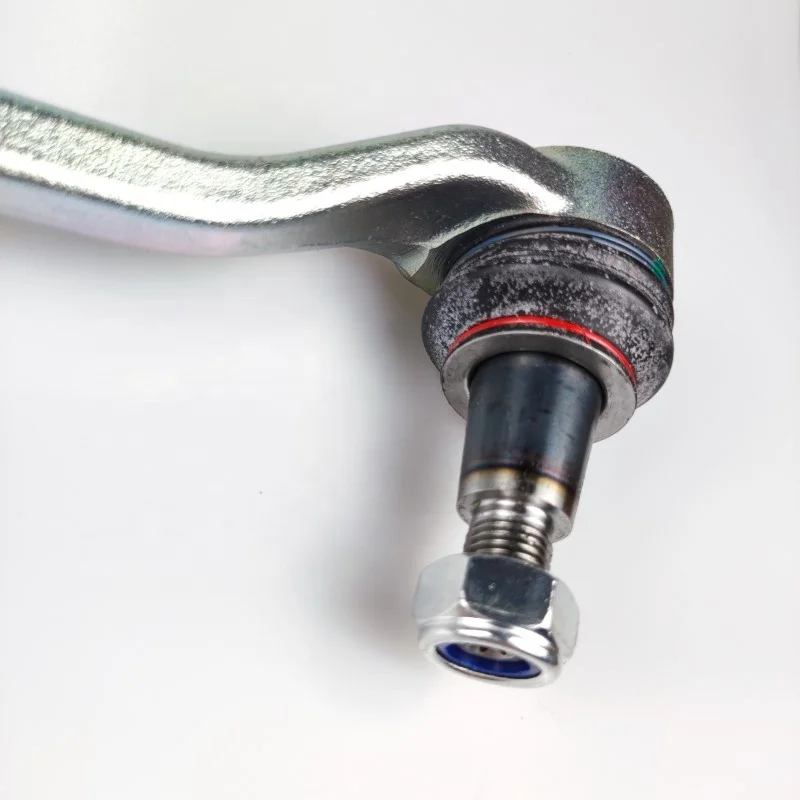 31126787670 for BMW E90 E91 - Front Suspension Control Arms