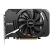 GeForce RTX 2060